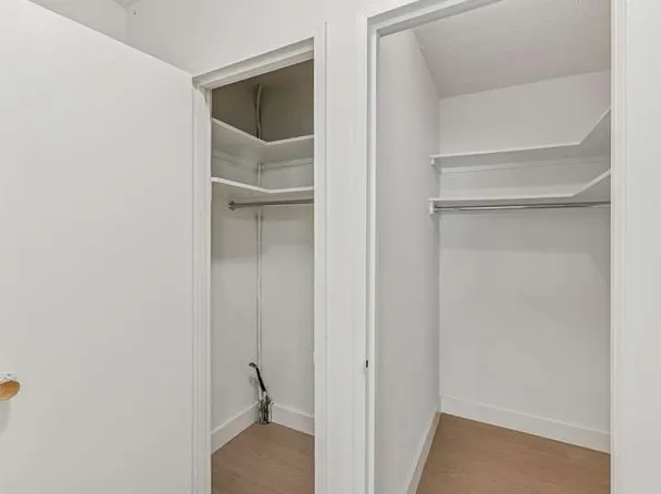 1520 York Avenue image 9 of 14