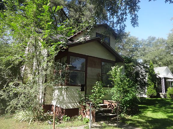 Winston 19969 9_11072014