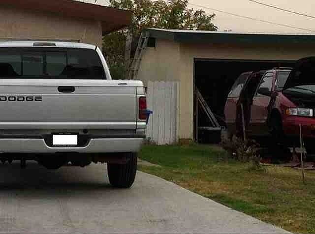 1st image of 8102 Greenvale Ave