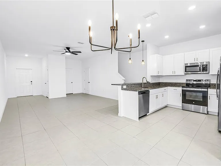 9305 Bonita Mar Dr — Photo 10