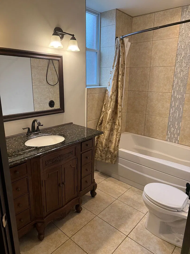 Modern Luxury Meets Historic Charm: Tour This Upscale 2-Bed Retreat Steps From The Grove This Sun... — Photo 4