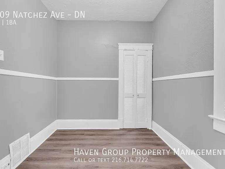 3309 Natchez Ave #DN — Photo 15