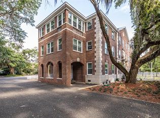 519 Norwich St #209-209-20, Brunswick, GA 31520