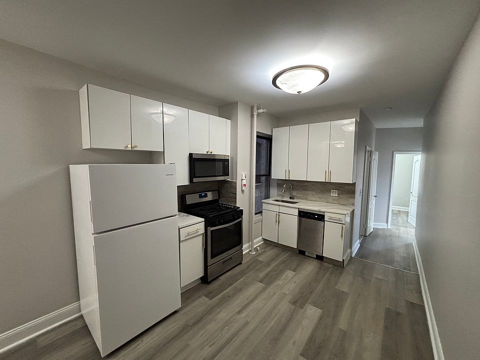 1st image of 5304 Palisade Ave #203A