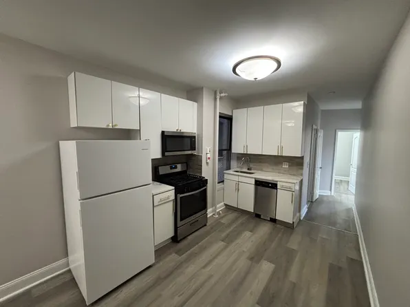 5304 Palisade Avenue image 1 of 5