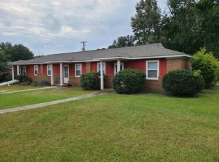 3900 Persimmon St #1, Columbia, SC 29205