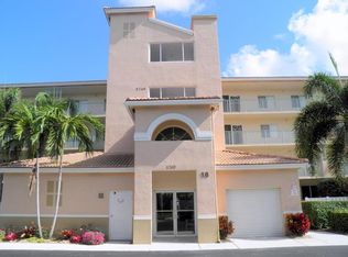 5749 Gemstone Ct APT 308, Boynton Beach, FL 33437