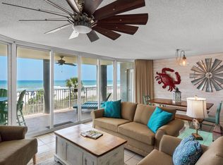10517 Front Beach Rd UNIT 104, Panama City Beach, FL 32407