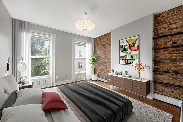 Rented by Douglas Elliman | media 23