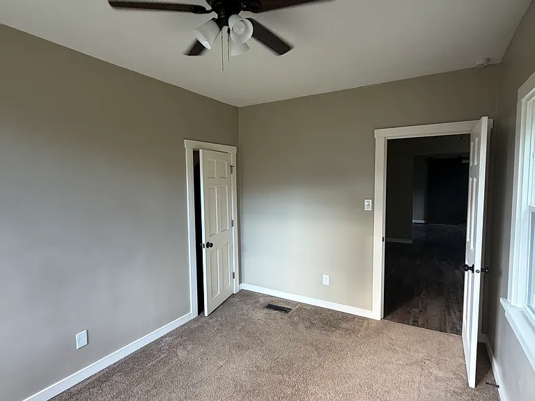 2106 N Wells St — Photo 6