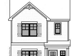 Holly Plan, Shoals Crossing, M6a0l1 Conyers, GA 30013