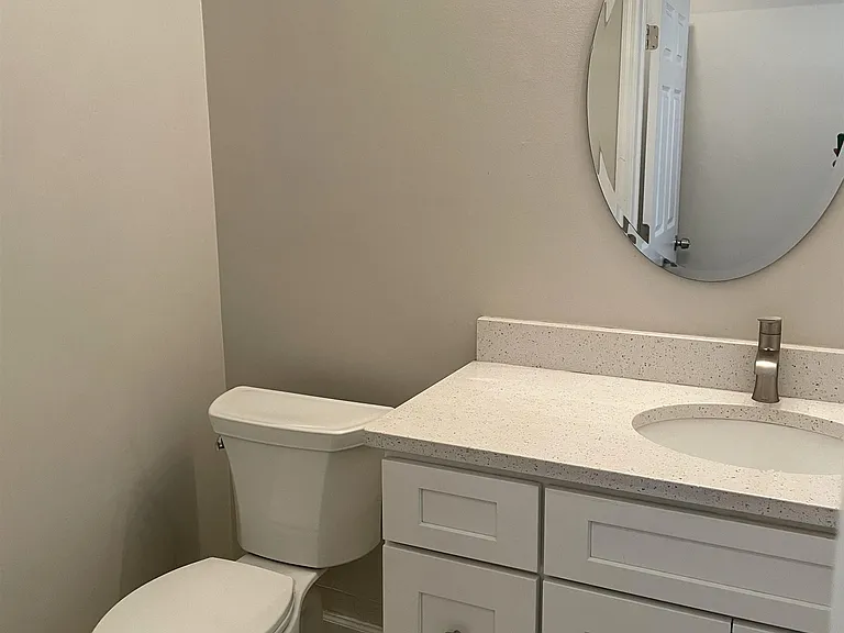 101 Flagler Blvd #A — Photo 10