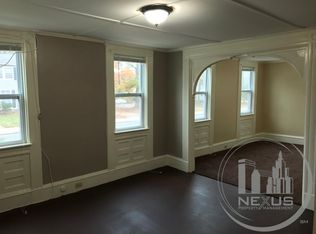 141 S Main St, Attleboro, MA 02703