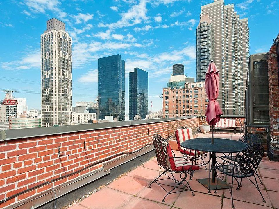 1st image of 339 E 58th St APT 1D