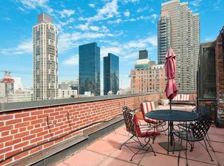 339-343 E 58th St, New York, NY 10022