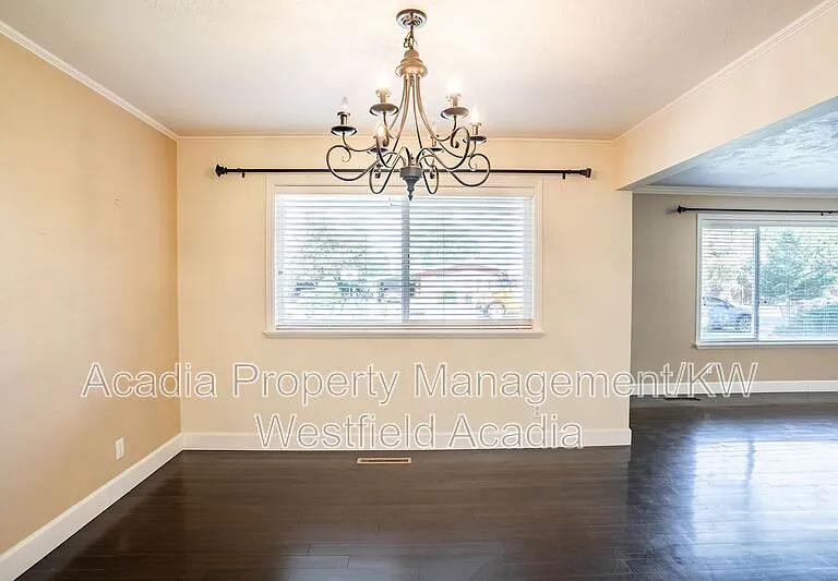 542 N 150 E #BASEMENT — Photo 14