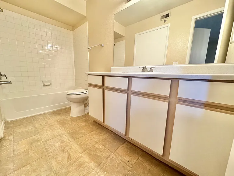 2300 Silverado Ranch Blvd #1159 — Photo 12