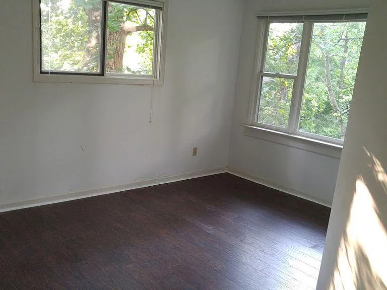1752 Harper St NW — Photo 13