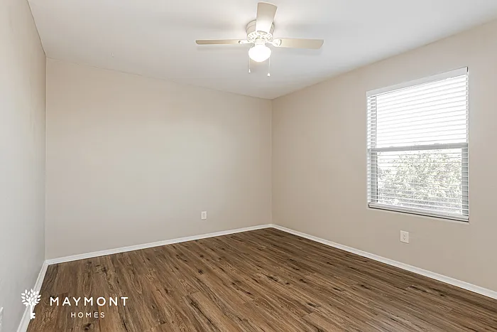 4592 W Horsenettle Dr — Photo 13