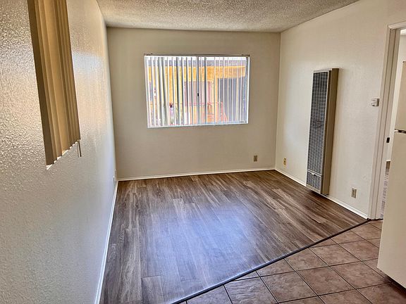 2nd image of 3870 Van Dyke Ave APT 16