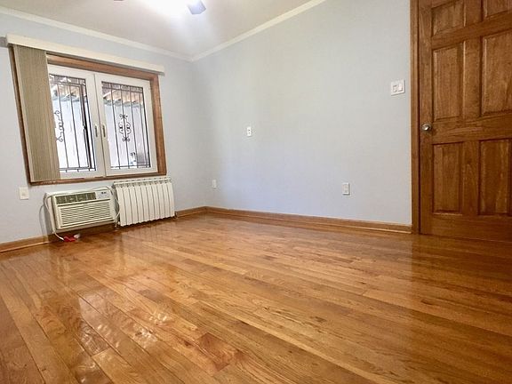 2nd image of 8 McGuinness Blvd #1A