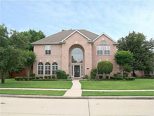 1st image of 2544 Kings Gate Dr
