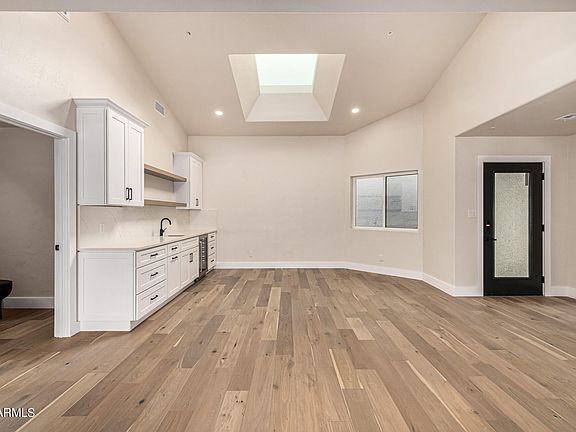 5th image of 7674 E ASTER Drive