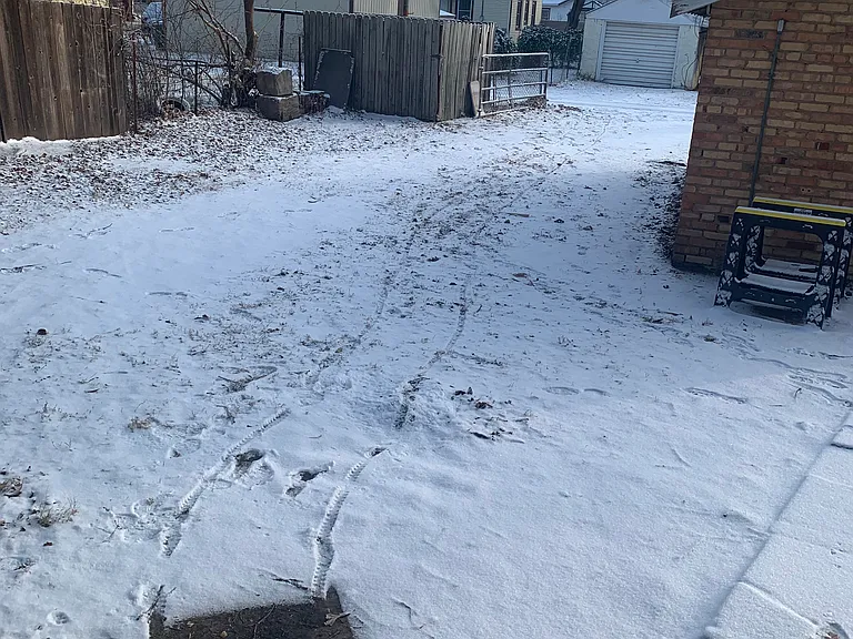 737 Hancock Ave — Photo 5
