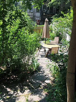 Rented by Loftey LLC | media 13