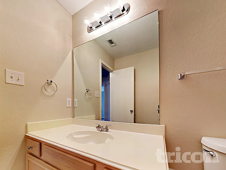 7309 Ashbourne Way — Photo 13