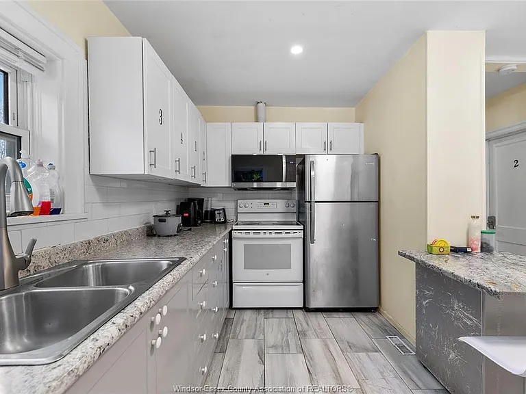 609 Saint Joseph St #3 — Photo 16