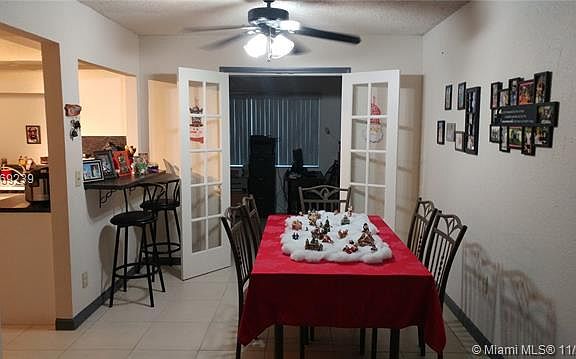 5th image of 10630 NW 27th Ct