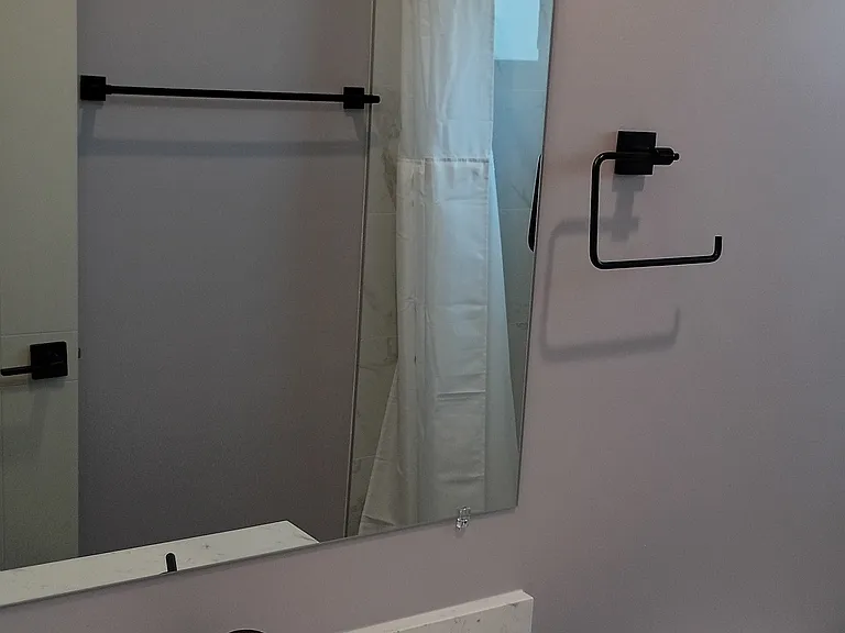 4212 Walnut Grove Ave — Photo 5
