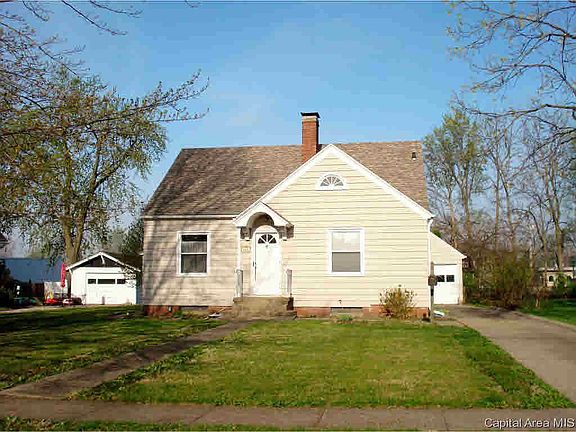 2nd image of 888 Monroe St
