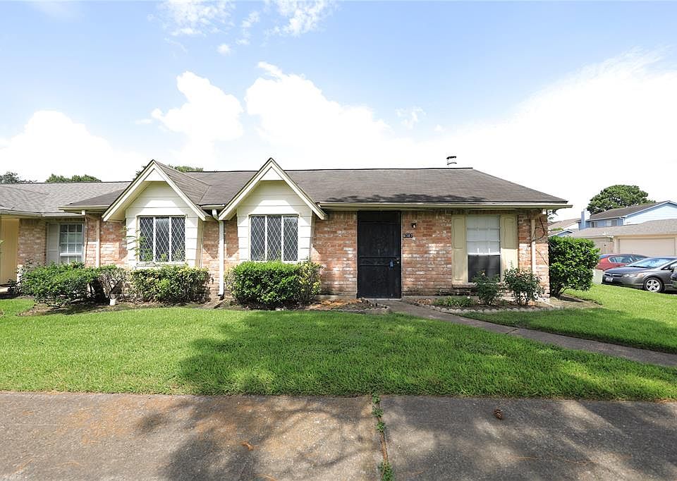 1st image of 6387 S Briar Bayou Dr