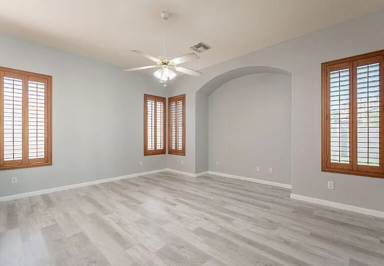 7167 W Abraham Ln — Photo 21