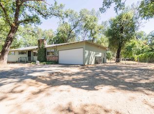 6026 Emerald Ln, Redding, CA 96001