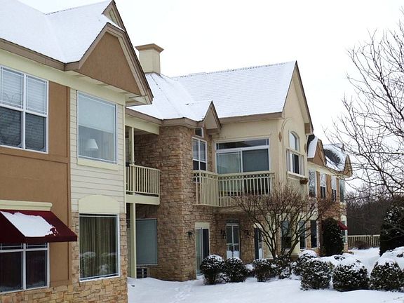 2nd image of 7045 S Riverwood Blvd Unit 101