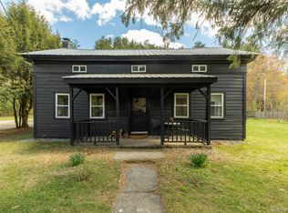 1462 Denning Rd, Claryville, NY 12725