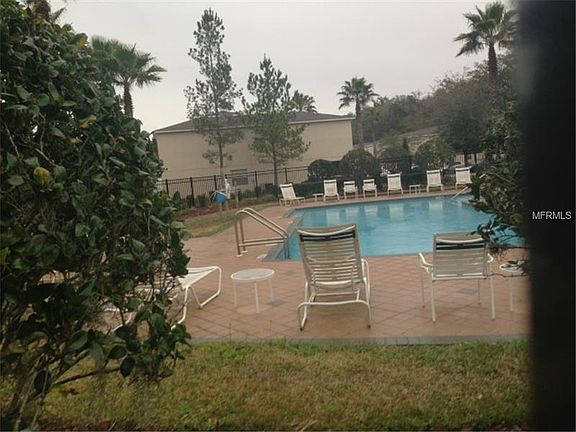 5th image of 4403 Winding River Way