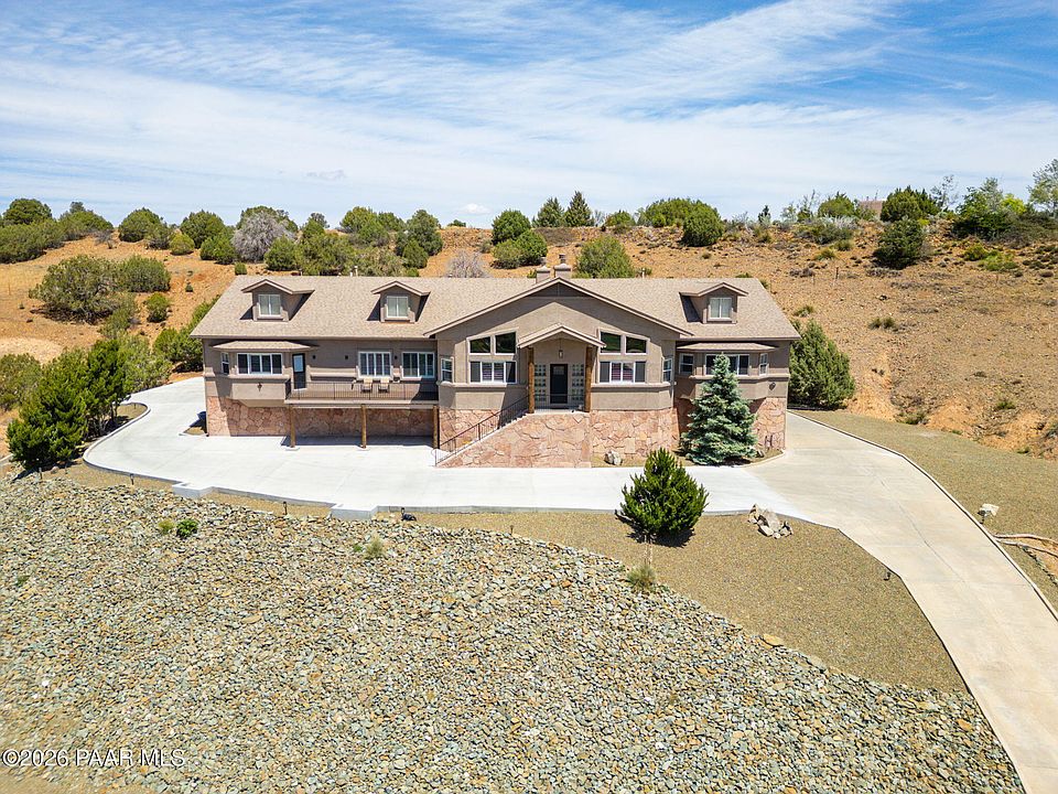 1st image of 11090 E Ironwood Ln