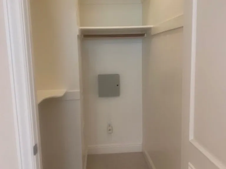 300 Laguna Honda Blvd — Photo 12
