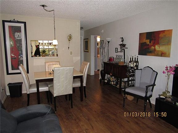 4th image of 601 N Hercules Ave APT 1305