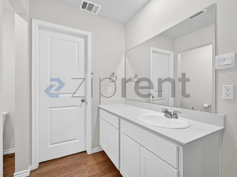 3923 Mountain Dr — Photo 20