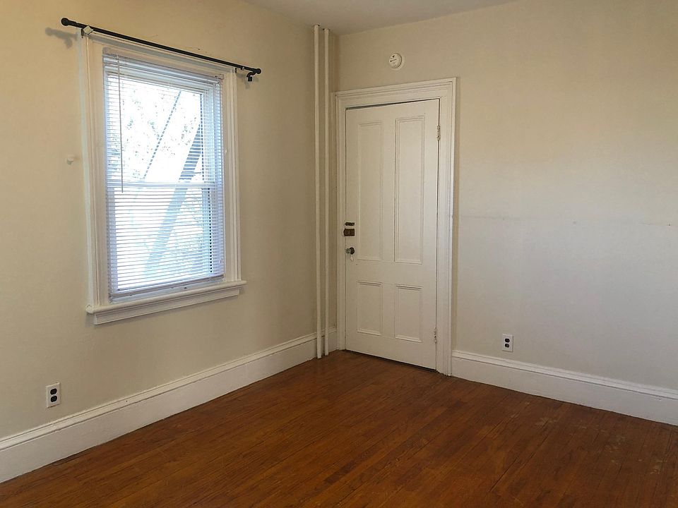 1st image of 1-19 Church St