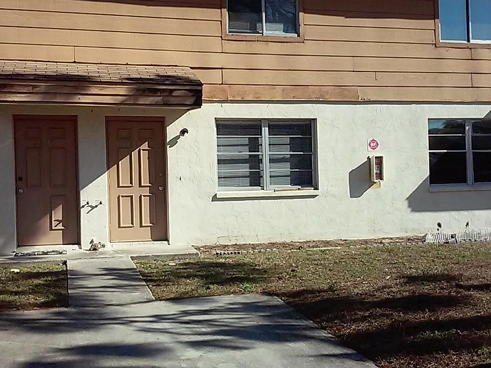 1st image of 4477 Frankie Ct