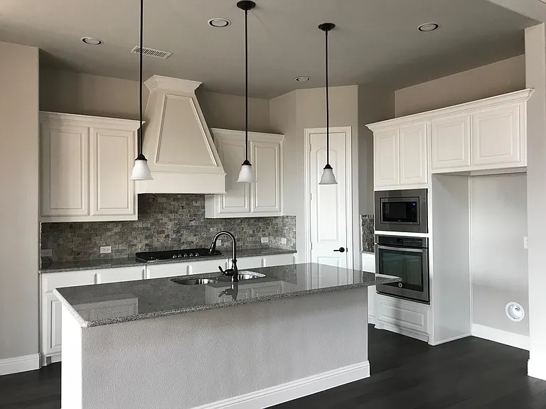 5905 Adair Ln — Photo 3