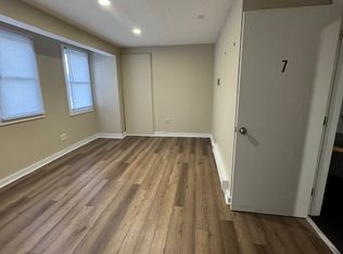 38-42 N Main St #2A, Carver, MA 02330