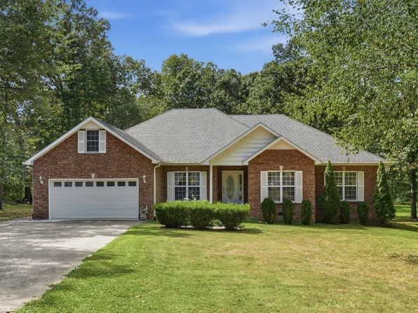 83 Rutledge Falls Rd, Tullahoma, TN 37388