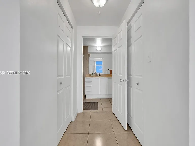 140 S Dixie Hwy #403 — Photo 17